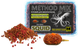 METHOD MIX SQUID влажный (готовый для использования) 500г, Коричневый
