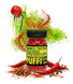 PUFFI ПЫЛИК в дипе Специя 1