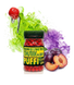 PUFFI ПЫЛИК в дипе Специя 2
