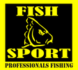 FISH SPORT -офіційний інтернет-магазин наживки і прикормки для риболовлі від виробника FISH SPORT