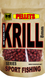 Pellets krill (8mm) series [Sport Fishing] FISH SPORT 700гр 1
