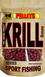 Pellets krill (8mm) series [Sport Fishing] FISH SPORT 700гр 2