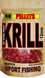 Pellets krill (12mm) series [Sport Fishing] FISH SPORT 700гр 1