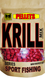 Pellets krill (MIX 12+8+4mm) series [Sport Fishing] FISH SPORT 700гр 1
