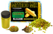 Метод микс Сладкая Кукуруза METHOD MIX + Liquid FRESH 500г, Жёлтый