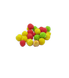 Пенотесто (АССОРТИ ЧЕСНОК) в протеиновой оболочке 2