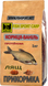 Прикормка Лещ корица-ваниль FISH SPORT 1 кг