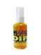Dip-spray fluoro-plasma мед