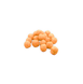 Пенотесто (ЧЕСНОК ФЛЮОРО) в протеиновой оболочке 2